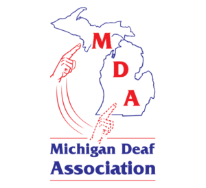 Michigan Deaf Association